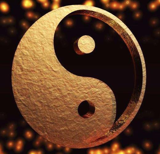 八字里有三个德秀贵人是什么意思？详解命格吉凶