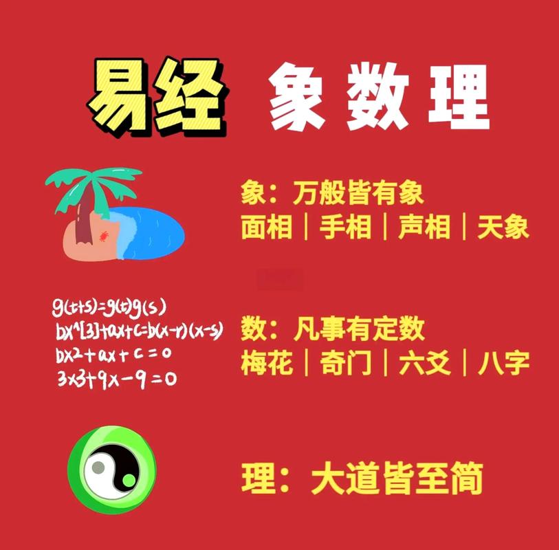 零基础入门易经直播课程_国学易经直播_国学易经直播平台推荐