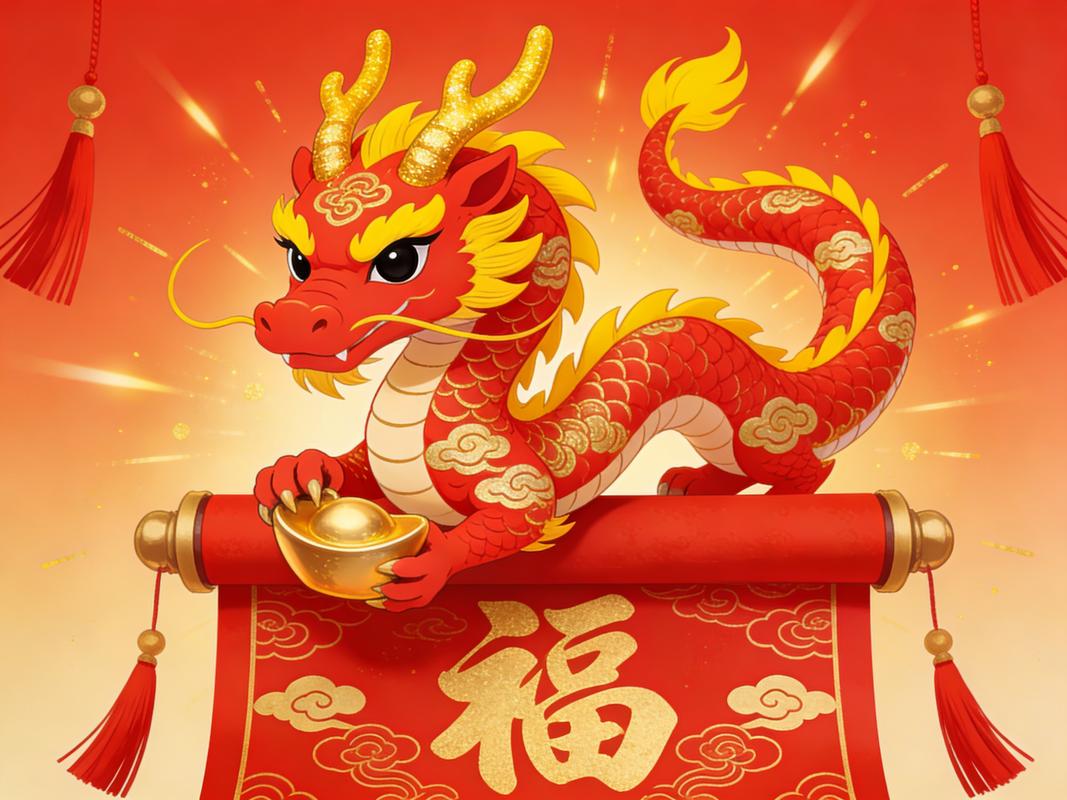 属龙婚姻性格分析_属龙二婚概率_属龙二婚的几率大吗，属龙人二婚会在哪一年