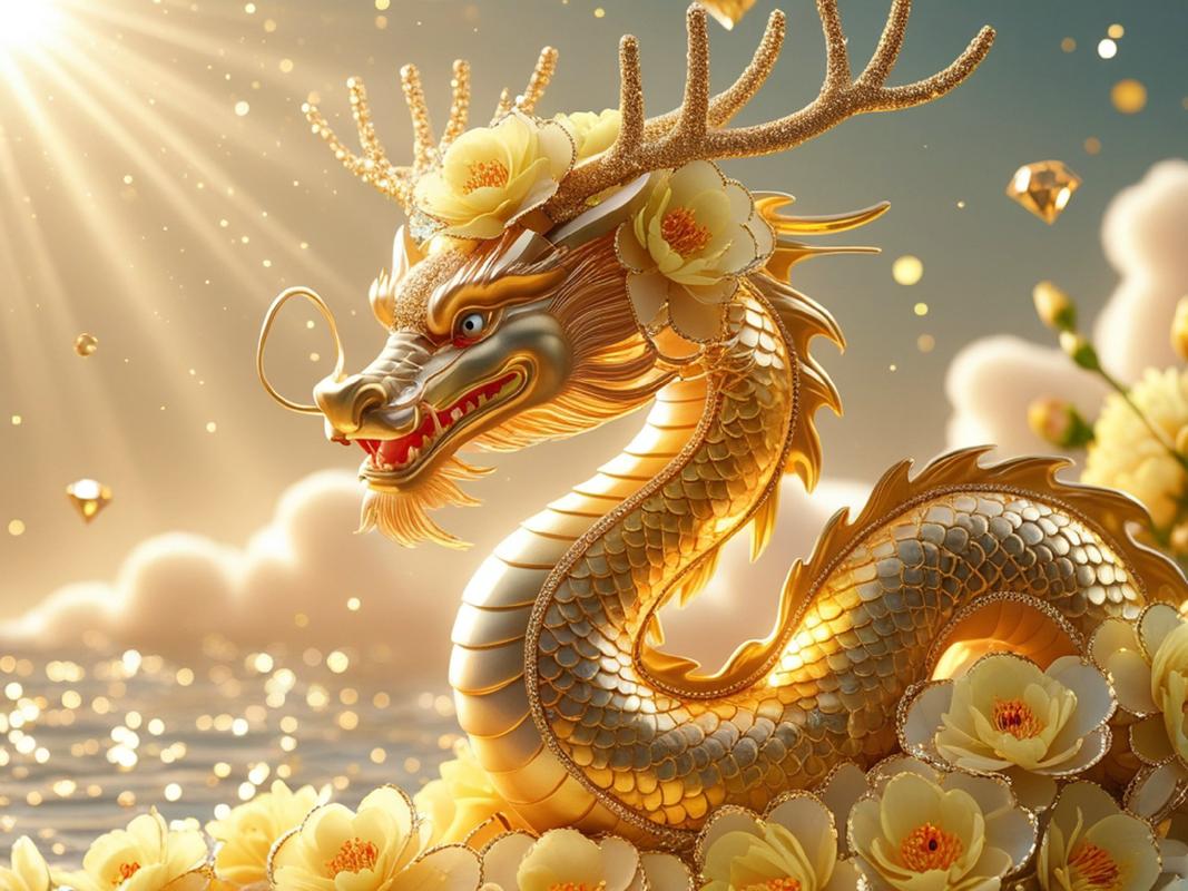 属龙二婚的几率大吗，属龙人二婚会在哪一年_属龙婚姻性格分析_属龙二婚概率
