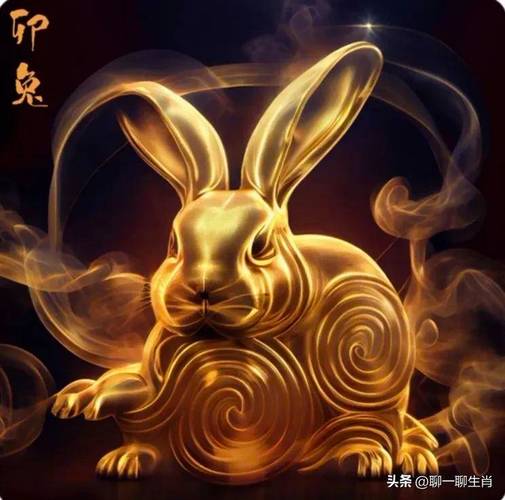 金兔命性格特点_金兔命运势分析_金兔命是几等命