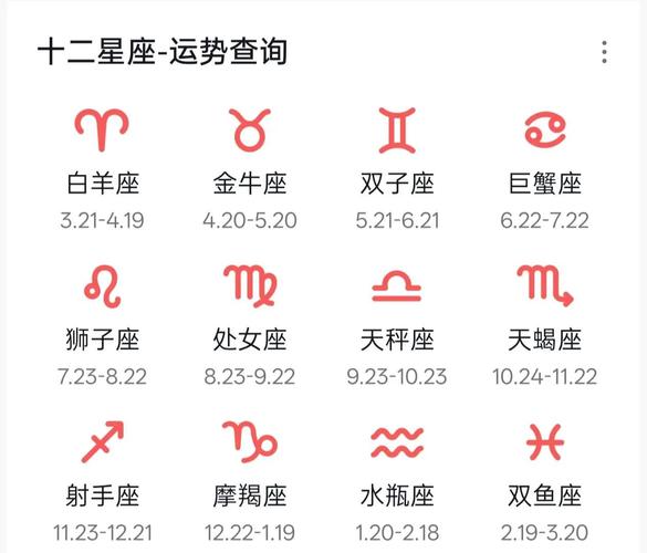 农历双子座日期对应_双子座公历日期查询_双子座是农历几月几日出生的