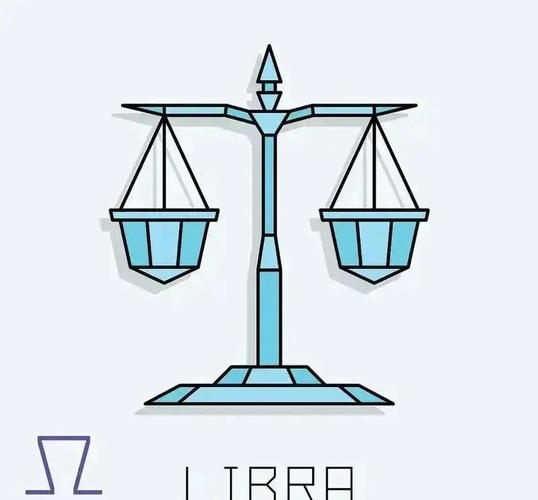 农历10月13日是天秤座吗_如何判断农历生日星座归属_农历十月十三日对应的公历日期