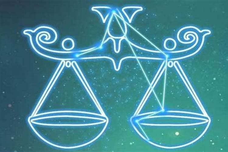 农历十月十三日对应的公历日期_如何判断农历生日星座归属_农历10月13日是天秤座吗