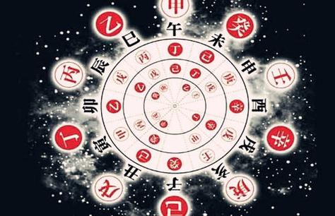 金牛座桃花运_金牛座桃花运特点_金牛座如何提升桃花运