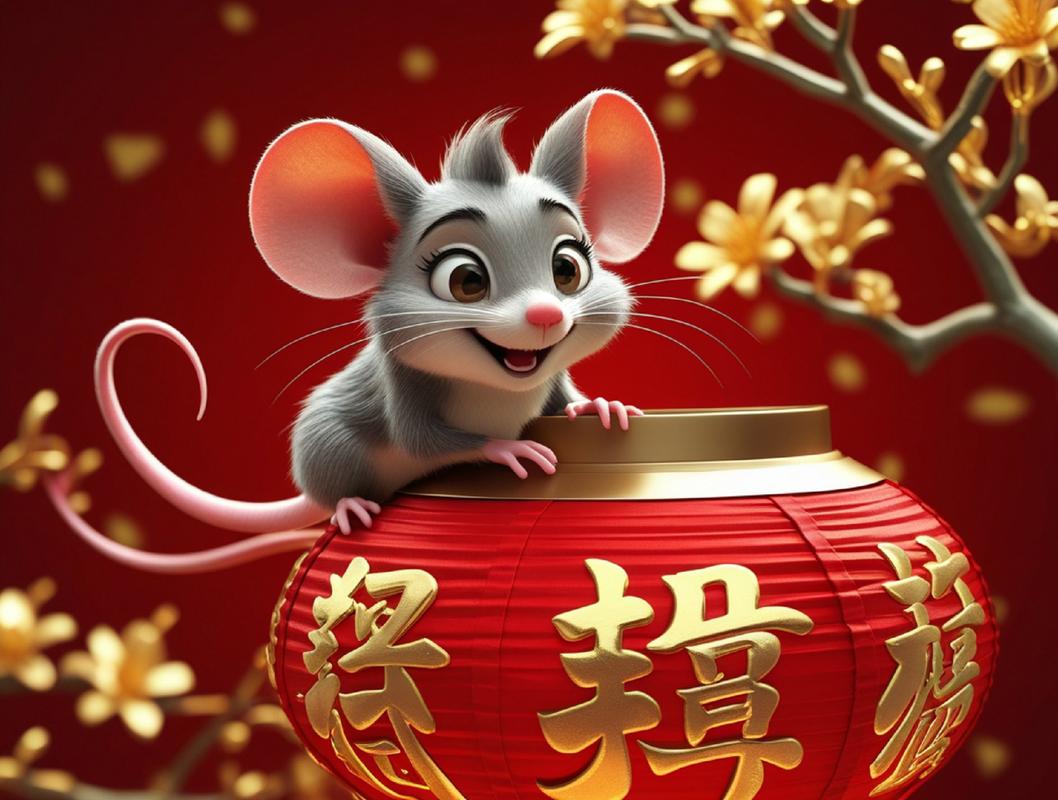 属鼠的人晚年有老伴吗_属鼠的人晚年子女运如何_属鼠的人晚年有老伴吗