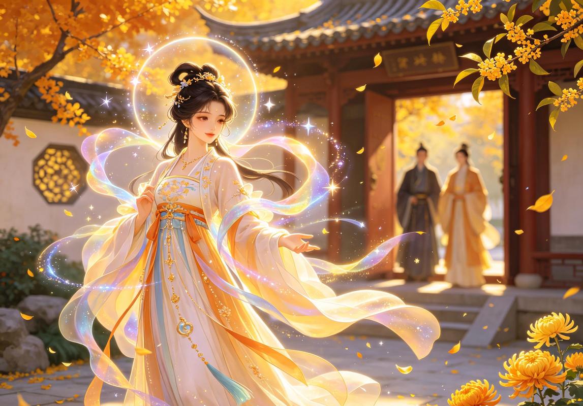 水瓶座女生软萌特征_水瓶座女生独立性格_水瓶座是软妹还是御姐