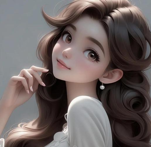 水瓶座女生软萌特征_水瓶座是软妹还是御姐_水瓶座女生独立性格