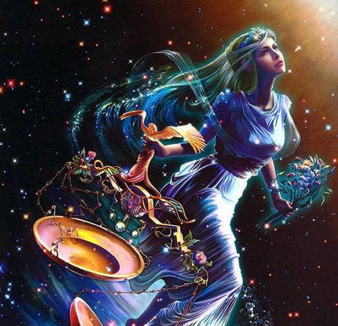 9月23号是什么星座_9月23号是处女座还是天秤座_处女座天秤座交界日出生的人性格特征