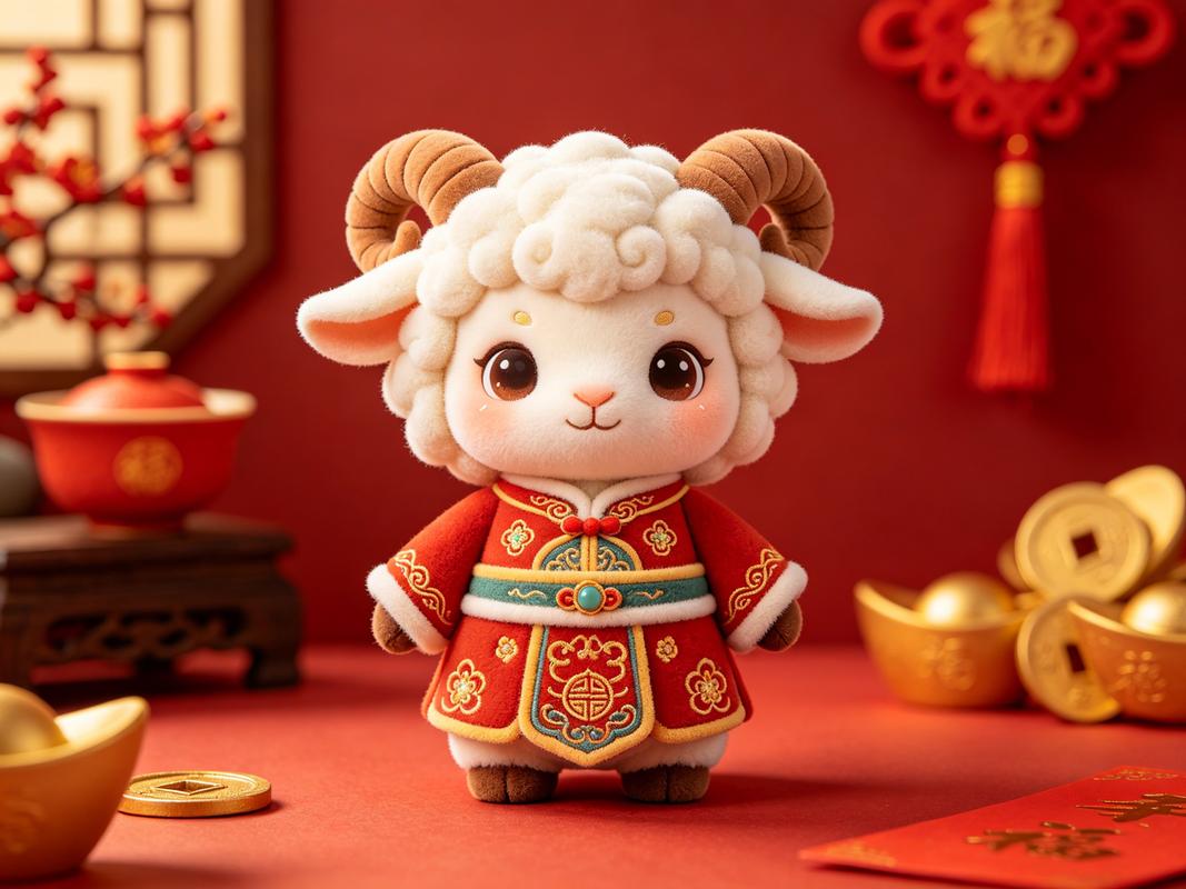 2026年属羊感情运势分析_2026属羊婚姻会出现第三者吗，2026属羊人的婚姻走向_2026年属羊婚姻第三者风险
