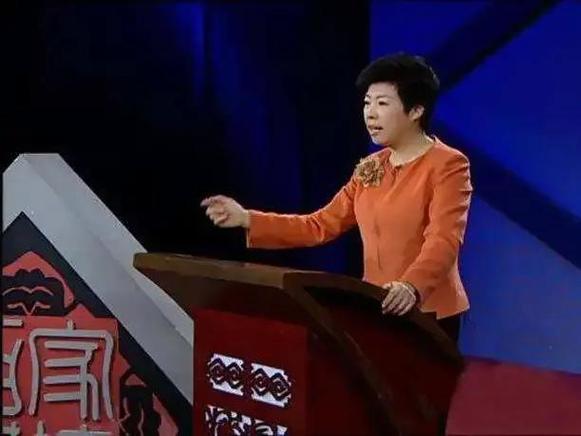 易经与命运解析关系_易经核心价值_百家讲坛《易经》