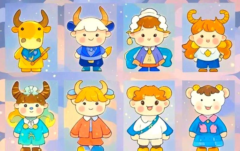 狮子座和天秤座的性格差异_狮子座和天秤座在一起会怎样_狮子座和天秤座配对分析