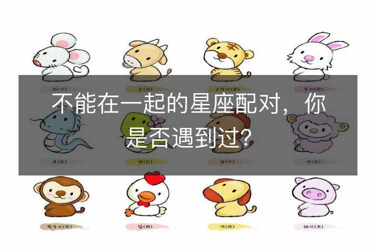 狮子座和天秤座的性格差异_狮子座和天秤座配对分析_狮子座和天秤座在一起会怎样