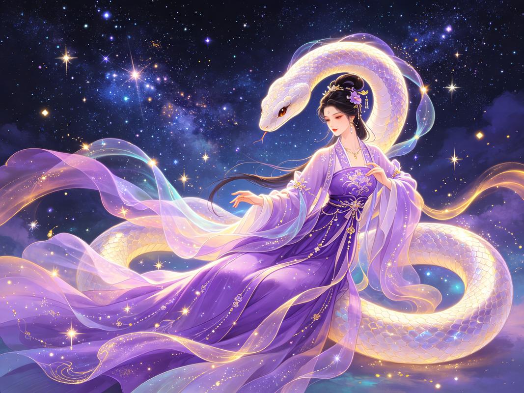 梦到被狐狸咬预示人际关系挑战_梦到被狐狸咬意味着什么_狐狸咬人预示财运变化