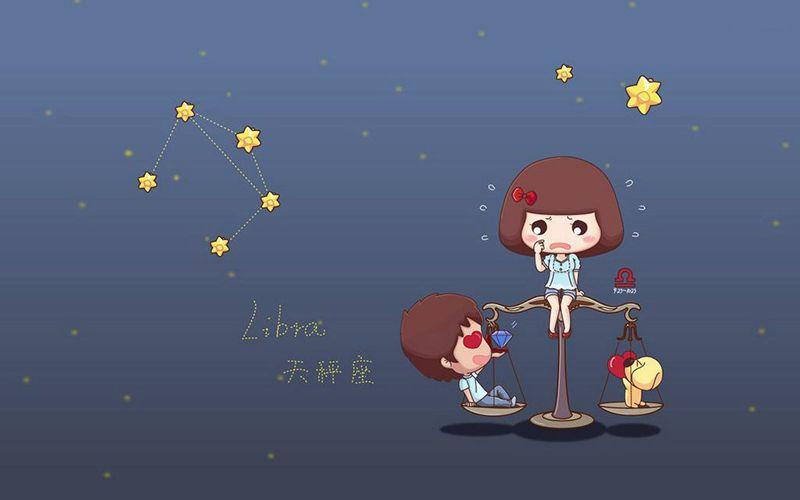 双子座天秤座性格匹配度_双子座和天秤座的配对率是多少_双子座和天秤座配对率