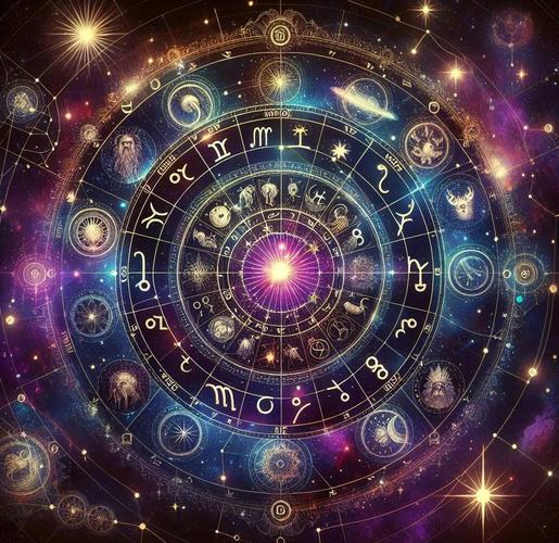 9.23号是处女座还是天秤座_9月23日是什么星座_处女座和天秤座性格有什么不同