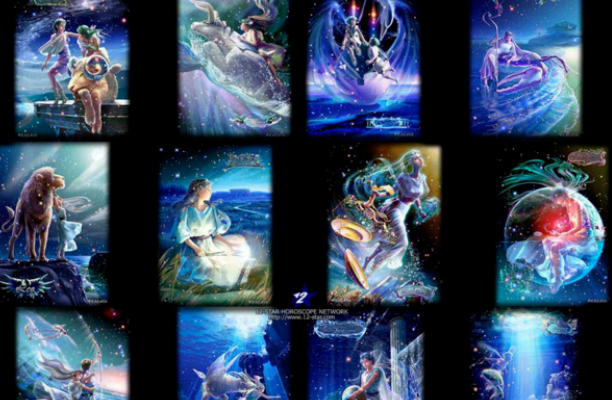 9月23日是什么星座_9.23号是处女座还是天秤座_处女座和天秤座性格有什么不同
