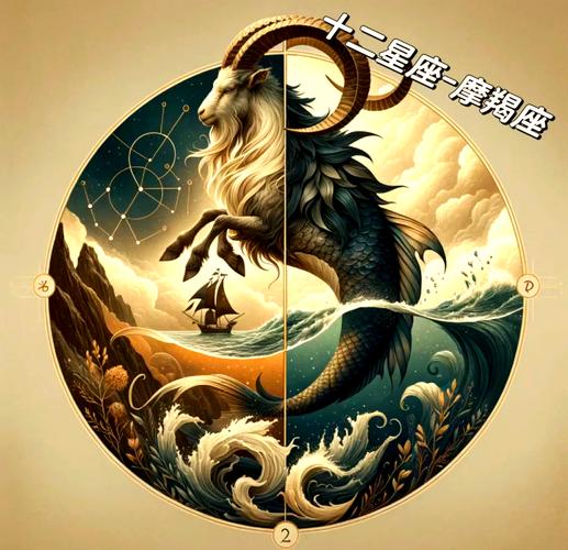 摩羯座的人脾气怎么样_摩羯座表达情绪的方式_摩羯座脾气怎么样