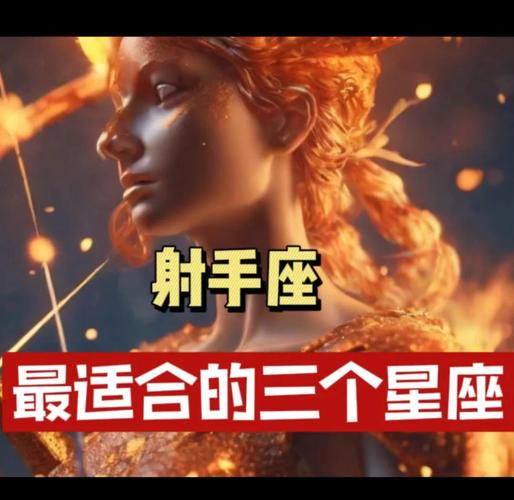 同星座爱情能走多远_射手座和射手座配对如何_射手座和射手座的匹配度是多少