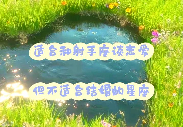 同星座爱情能走多远_射手座和射手座配对如何_射手座和射手座的匹配度是多少