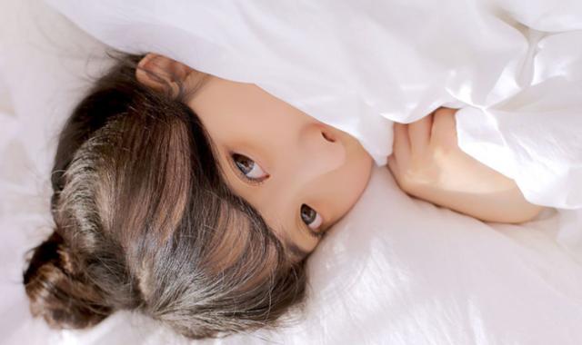 怎么拿捏摩羯座男人的心_摩羯男喜欢什么样的女生_摩羯男感情特点