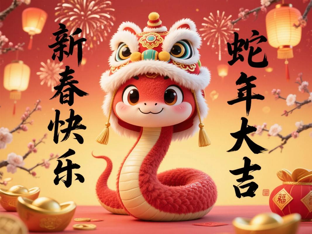 属蛇的情劫是哪一年，属蛇人遇桃花劫的年份_属蛇感情运势猪年_属蛇情劫年份
