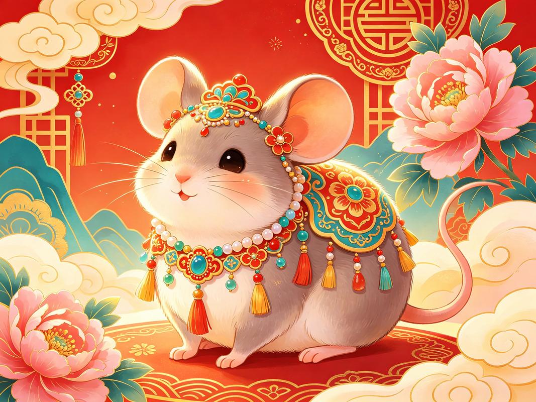 属牛属猴属龙送亲合适吗_属鼠女送亲最佳生肖_属鼠女找什么送亲最好