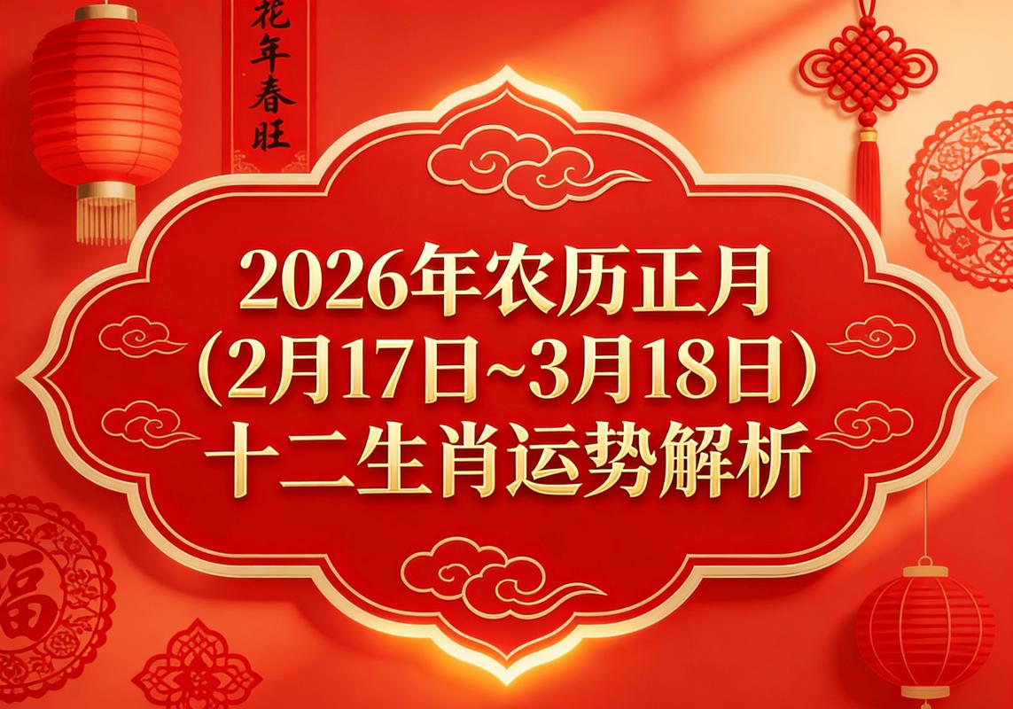 几月蛇命最苦详解_几月蛇命最好，几月最苦_蛇人生于几月最好