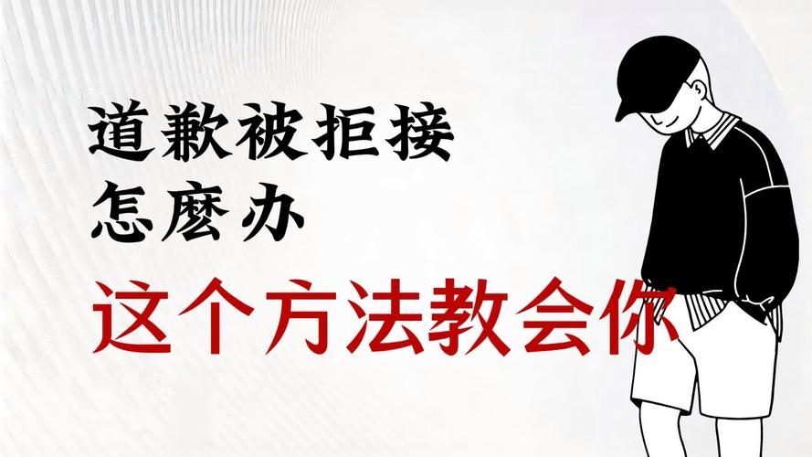理解双鱼座的性格特点_挽回双鱼座男生的方法_如何挽回双鱼座男生的心