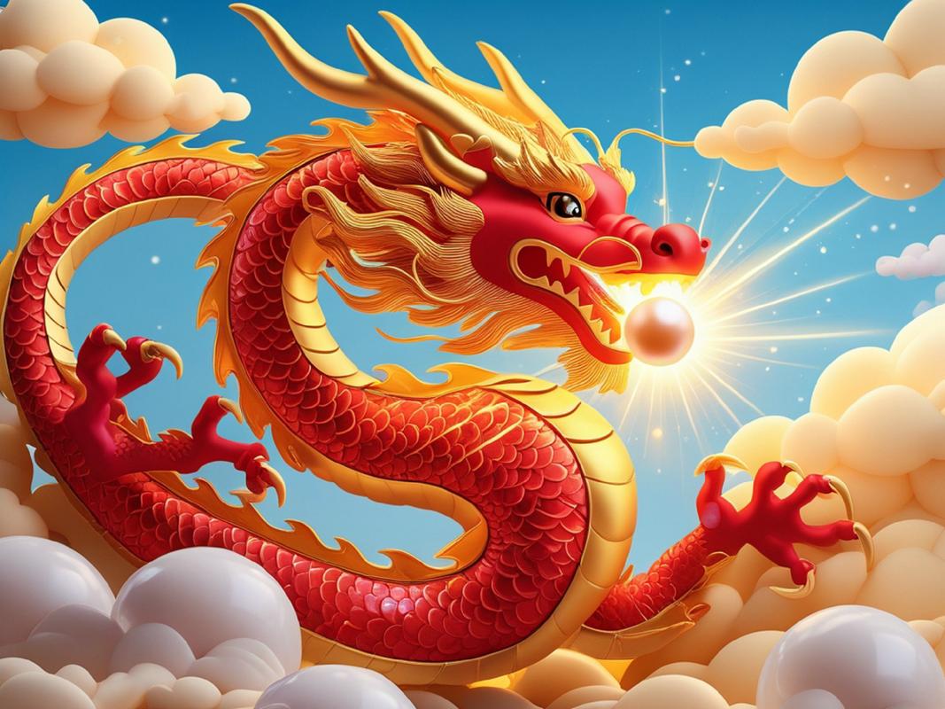 属龙男生最看不上的生肖女是谁_龙男最恨哪个属相女_属龙男最烦哪个属相女