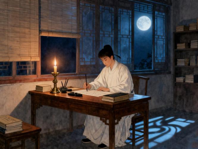 梦见古宅象征意义_梦见自己进到一个古宅_古宅梦境解析