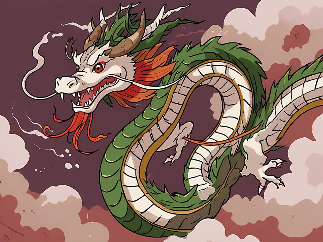 属龙2026有烂桃花纠缠吗，属龙2026烂桃花是谁_属龙2026年烂桃花_属龙2026年感情运势分析