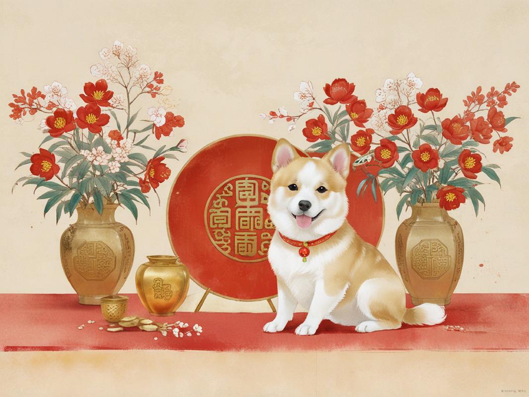 2026属狗人下半年财运健康事业三大坎防范_属狗人2026下半年事业财运健康注意事项_2026属狗人下半年要警惕