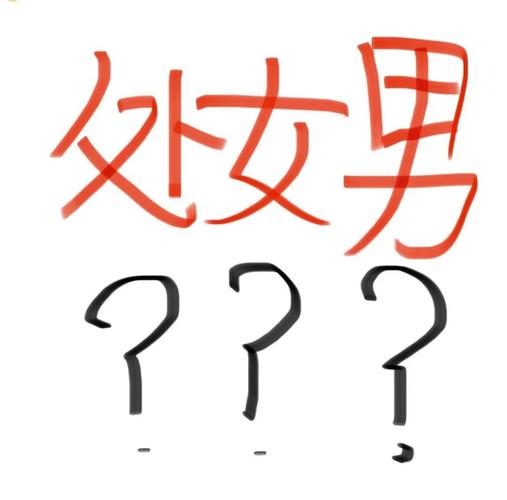完美主义追求者_处女座男生性格特点_处女座男是什么样的性格?
