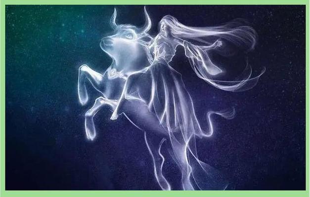 金牛座适合结婚吗_金牛结婚注意事项_金牛座感情可靠吗