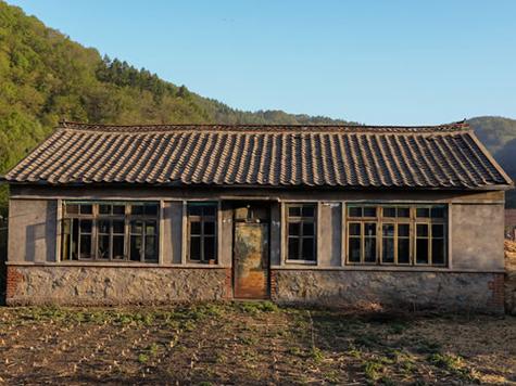 梦见老屋翻新_梦见老屋翻新代表什么含义_梦见老屋翻新是好兆头 解梦意义