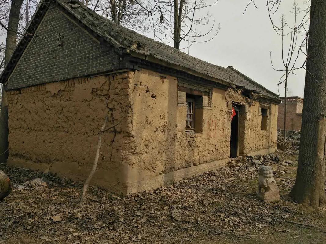 梦见老屋翻新是好兆头 解梦意义_梦见老屋翻新代表什么含义_梦见老屋翻新