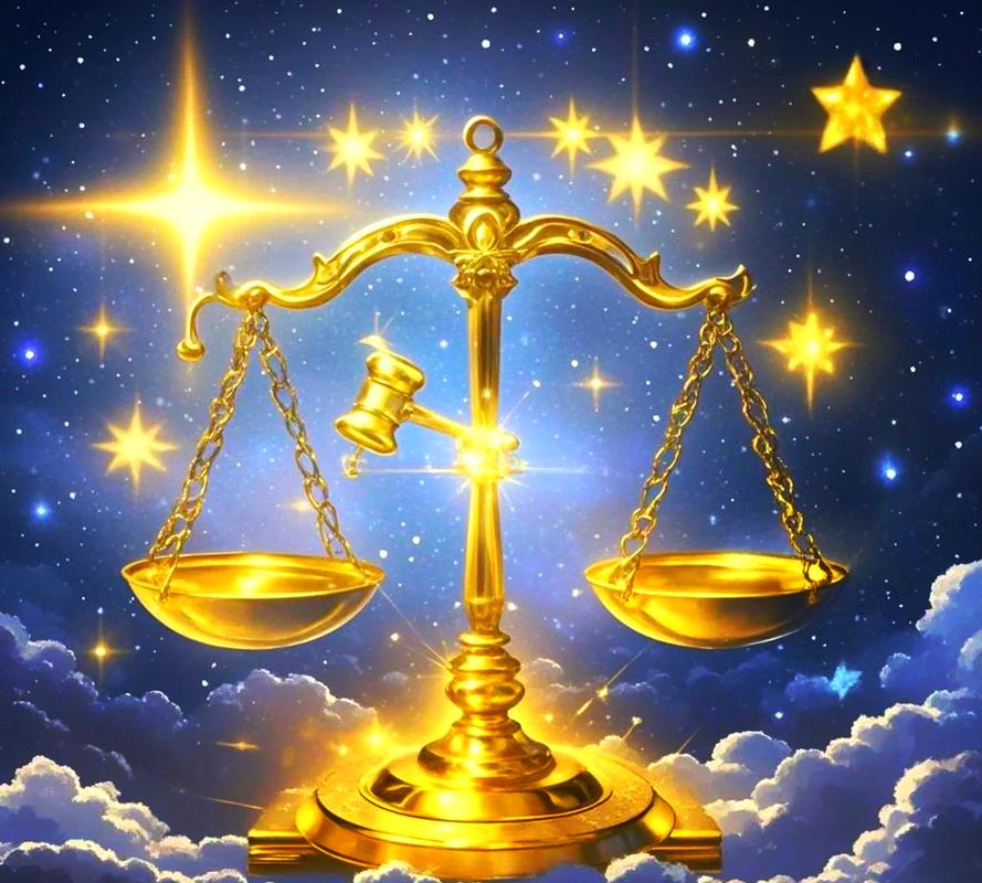 查一下天秤座今天的运气_天秤座今日运势_天秤座感情运势分析