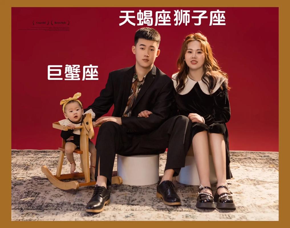 双鱼男狮子座女性格差异_狮子座女怎么和双鱼男恋爱_双鱼座男性狮子座女性恋爱相处技巧