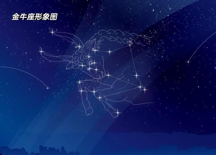 金牛座离婚率高吗揭秘金牛座婚姻稳定性真相
