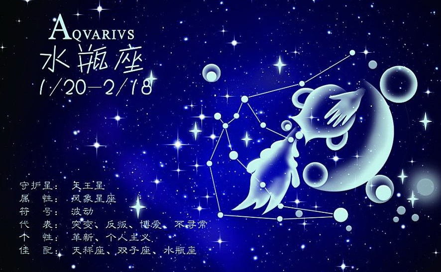 巨蟹座的恋爱观_巨蟹座和射手座的爱情怎么样_射手座的爱情观