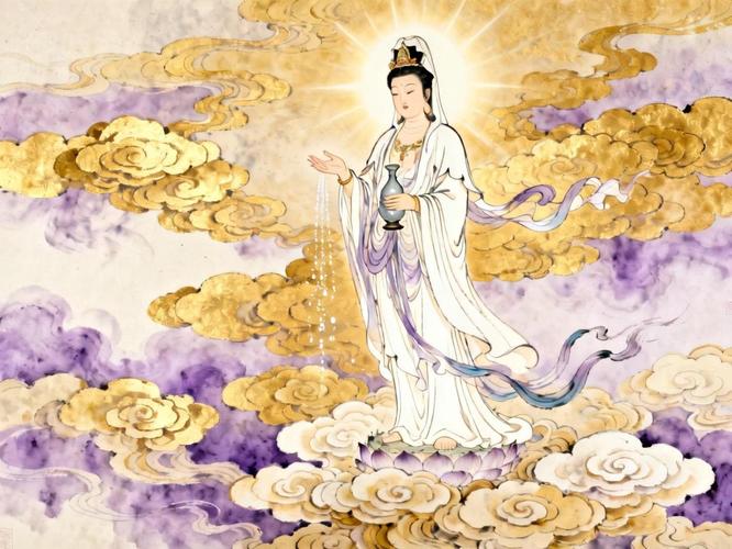 女人梦见高山上有佛像_女人高山佛像梦境含义_女人梦见高山上有佛像解析