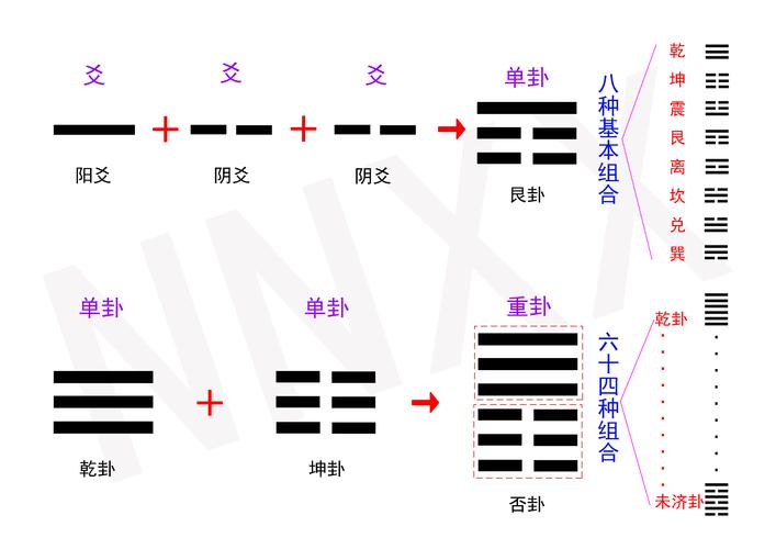易经讲座内容详解_易经讲座_零基础学习易经效果