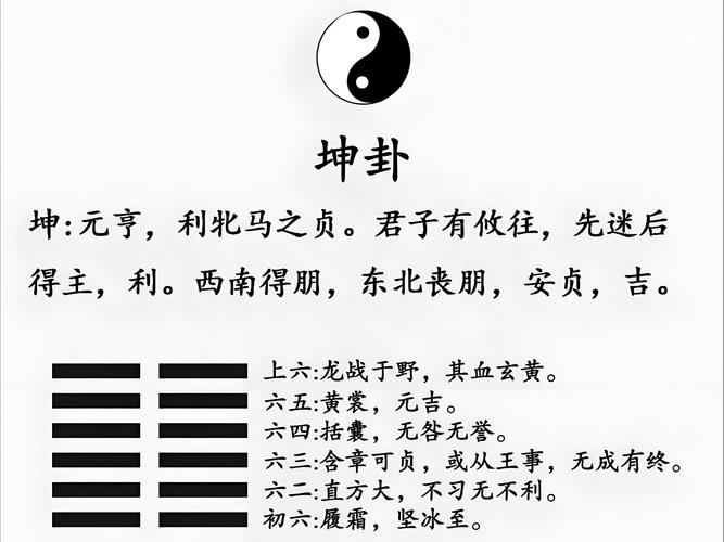 玄学易经关系_玄学是易经的一部分吗_易经与玄学区别