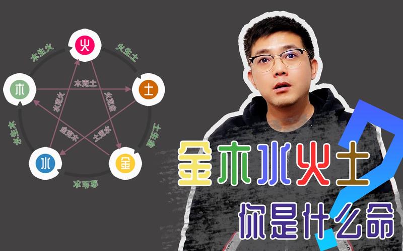 父母水命孩子火命相克吗_水火相克亲子关系_水命父母火命子女相克如何化解