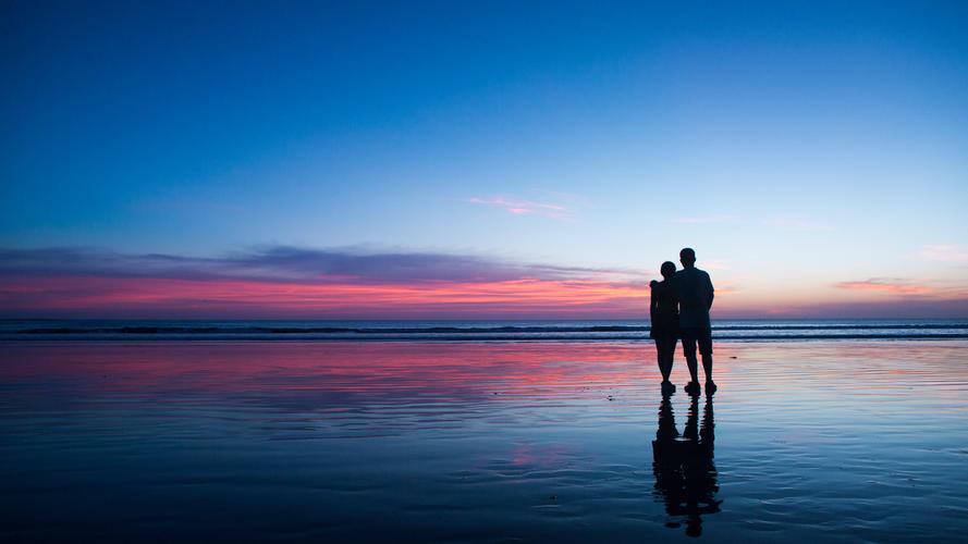 双鱼座男分手表现_双鱼男分手征兆_双鱼座男真分手的表现
