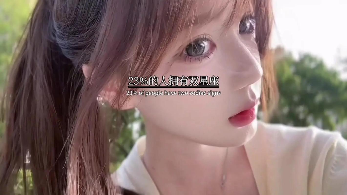 摩羯座遇到水瓶座会怎么样_水瓶座和摩羯座感情发展_水瓶和摩羯的相处模式