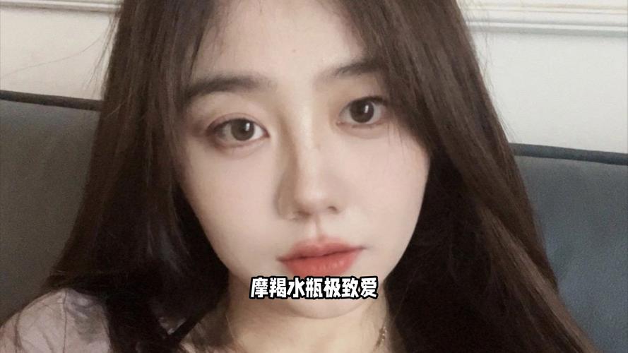 水瓶座和摩羯座感情发展_水瓶和摩羯的相处模式_摩羯座遇到水瓶座会怎么样