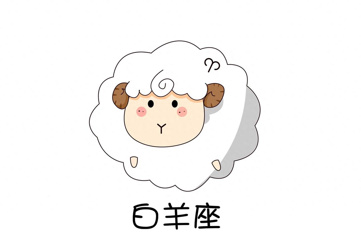 白羊座男生性格特点_如何拿捏白羊座男生的心_白羊座男生喜欢什么样的女生