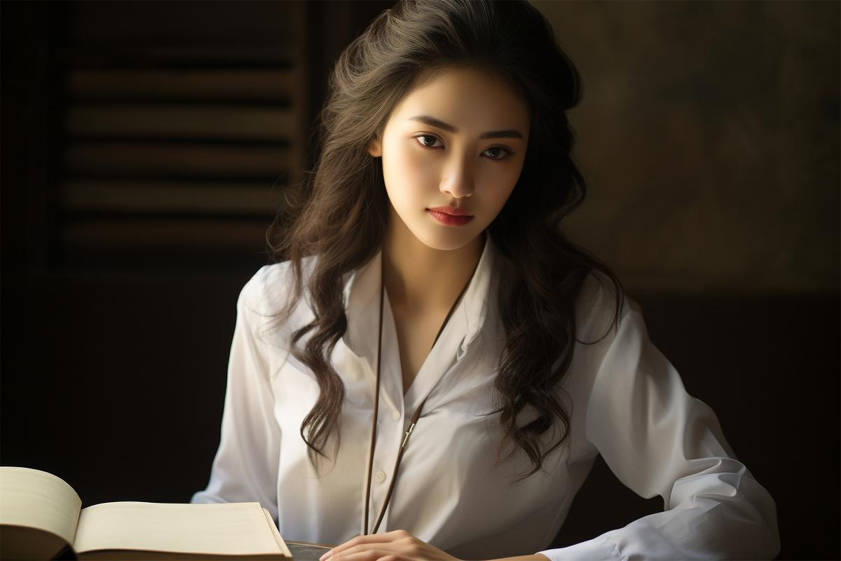 已婚女人梦见吃樱桃代表什么_已婚女人梦到吃樱桃_已婚女人梦到吃樱桃是什么意思